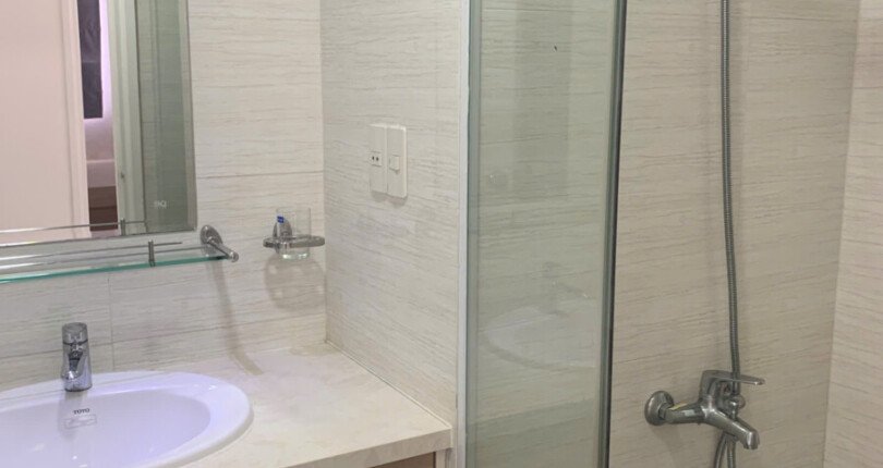 z6141326785832 c9c46011977176c6540df3b56b8d8a4e 810x430 - Bán căn hộ Green Valley Blocl C tầng 22 89m 2 phòng giá 6,2 tỷ