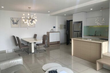 z6141326785833_9fc3a21e4d3f174b10c83e6b6d8788db