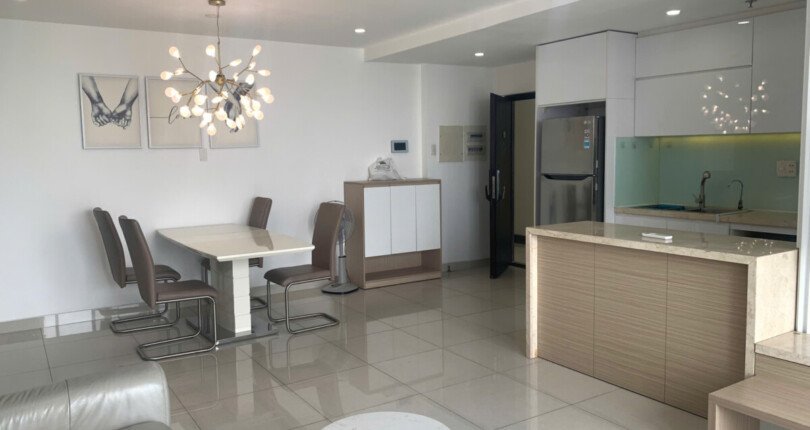 z6141326785833 9fc3a21e4d3f174b10c83e6b6d8788db 810x430 - Bán căn hộ Green Valley Blocl C tầng 22 89m 2 phòng giá 6,2 tỷ