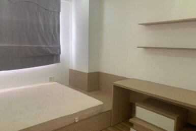 z6141326785840_68542d29b610351aa7704355da0b4b52