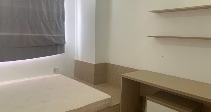 z6141326785840 68542d29b610351aa7704355da0b4b52 810x430 - Bán căn hộ Green Valley Blocl C tầng 22 89m 2 phòng giá 6,2 tỷ