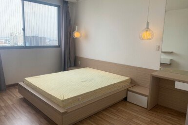 z6141326785846_4e5b67deaced72db3b7e17e295c7fb0f