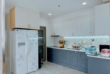 z6141653916965_88af209a0bde1f0be9ed107aa5cb278f