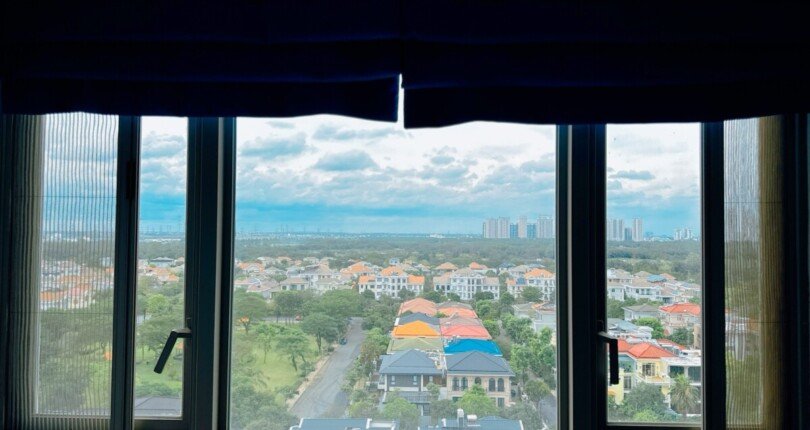 z6141653931991 19e169a7e022dc703823dc71ec63eb50 810x430 - Cho thuê Hưng Phúc 1 Block C tầng 10 98m 3 phòng full đồ giá 1100usd