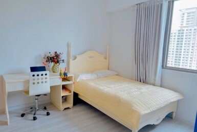 z6141653936743_98241774a6dbcd89e71a16146ac8fa65