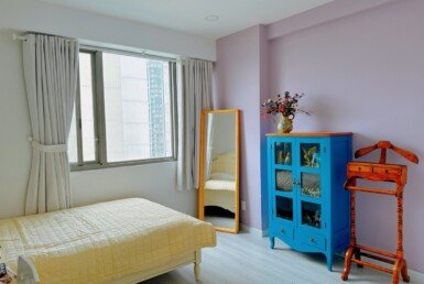 z6141653945601_f8f7e0f15c01b8c21b69e1bc53cb7b9a