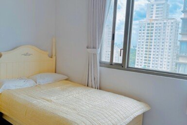 z6141653952444_3217281d856761ae02f7854cfc5c19c4