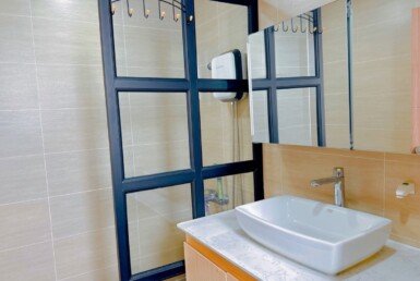 z6141653970546_fa0ebcbd46f8108a199fac4cd2f1b0b6