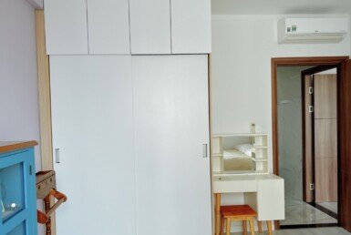 z6141653985032_a707e280d77136021db9dfaf2660012e