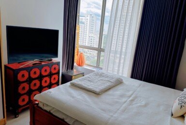 z6141653990904_2e307504f32d3d9bb01f0fc0539d9843