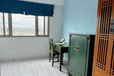 z6141653999071_06f5cb6856e1528c900451824a153d35