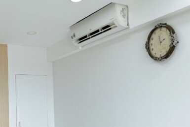 z6141654005197_5031f2553b0f3469c6c2700da6198e41