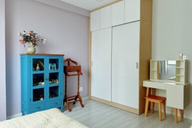 z6141654012868_a88fb3618237c1f01c58a93b79378e3f