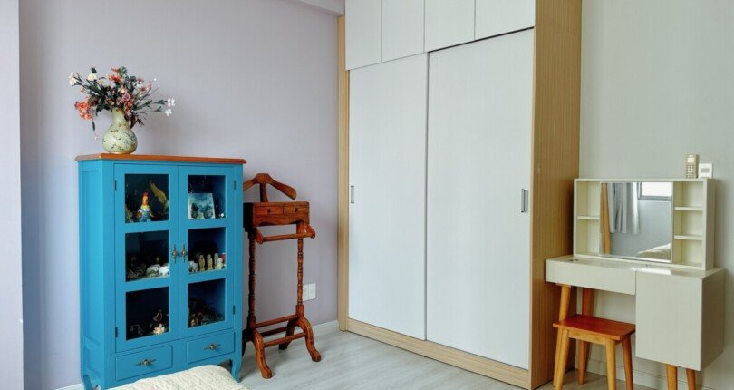 z6141654012868 a88fb3618237c1f01c58a93b79378e3f 810x430 - Cho thuê Hưng Phúc 1 Block C tầng 10 98m 3 phòng full đồ giá 1100usd