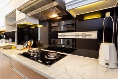 z6141810106862_a92499752a6b5cb9fb79ffce84002db0