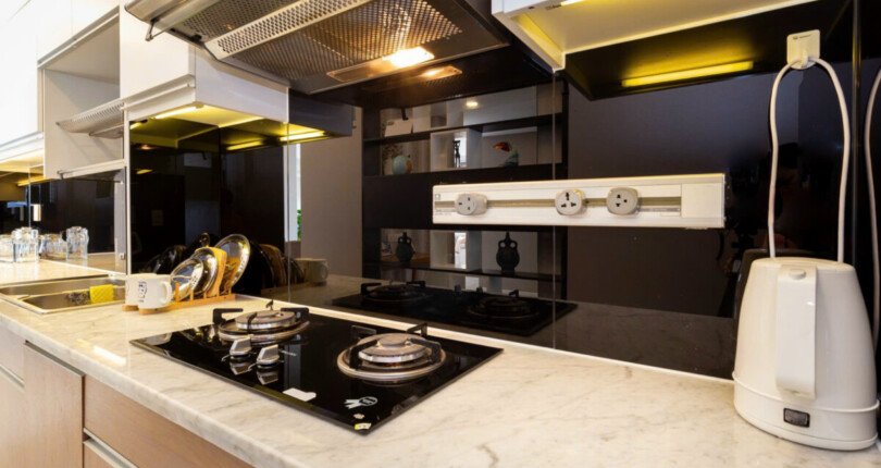 z6141810106862 a92499752a6b5cb9fb79ffce84002db0 810x430 - Bán căn hộ Star Hill Block E tầng 11 dt 112m 3 phòng có ô xe hầm giá 8 tỷ