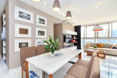 z6141810106876_575135df3a7f7f1f077105ac54599527