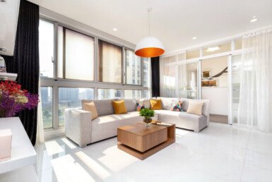 z6141810106877_aeb390467c831a29bb22790ddfe955ef