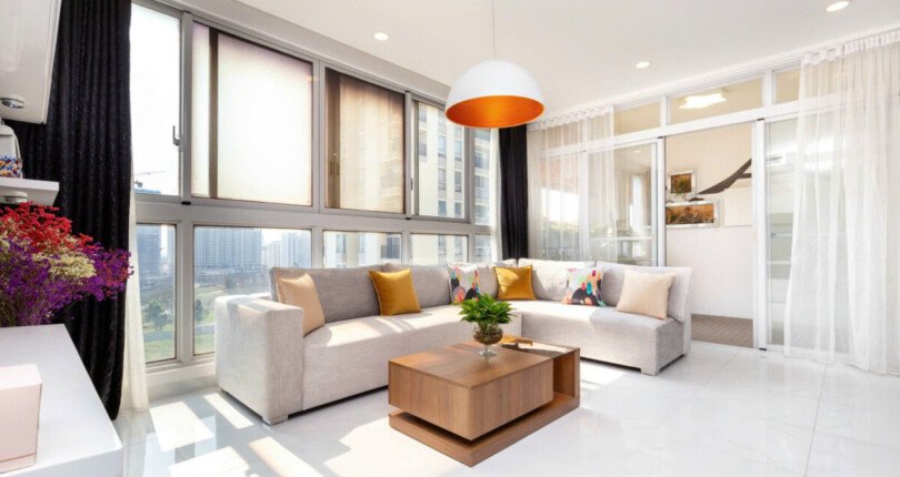 z6141810106877 aeb390467c831a29bb22790ddfe955ef 810x430 - Bán căn hộ Star Hill Block E tầng 11 dt 112m 3 phòng có ô xe hầm giá 8 tỷ