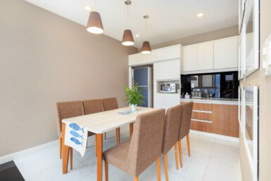 z6141810106878_c273c665494edf9946472a9387d66de9