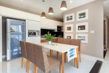 z6141810106881_ab598490cd5d027d36bffe6414bfc2d4