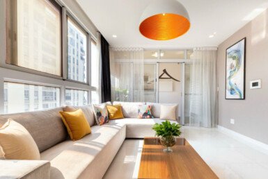 z6141810106883_1e974450c0b79a23ae7b40b8f04c73f4