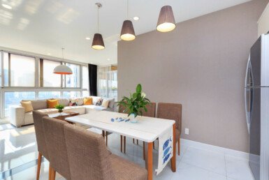 z6141810106885_855153094ed83e569aa3266391a7901b