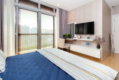 z6141810106887_6ff699b134c1f28c5374b29b192dc7bf