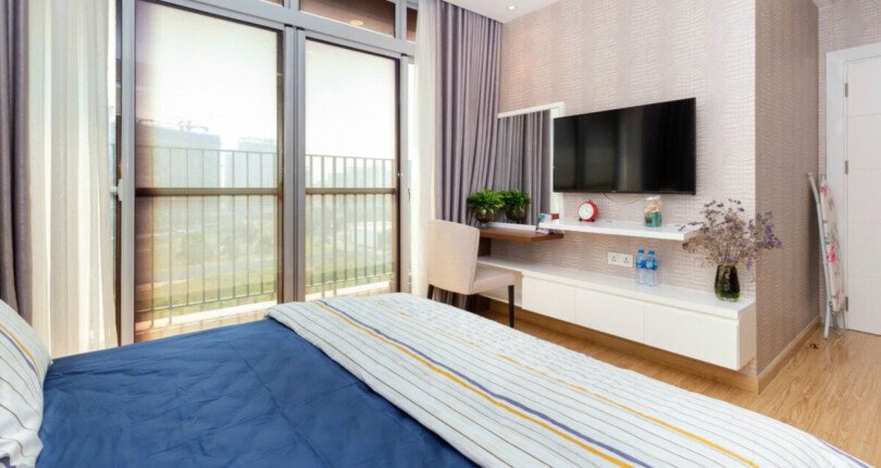 z6141810106887 6ff699b134c1f28c5374b29b192dc7bf 810x430 - Bán căn hộ Star Hill Block E tầng 11 dt 112m 3 phòng có ô xe hầm giá 8 tỷ