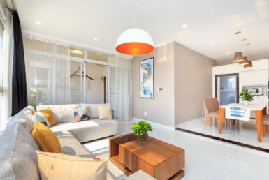 z6141810106888_5e80d494c0c47886416c6be5a08f865e