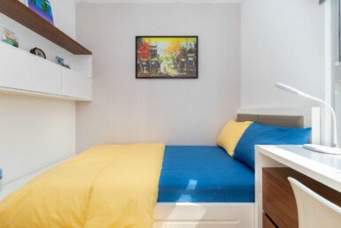 z6141810106889_2c3cd083b7058839860b27a59d7b74d8