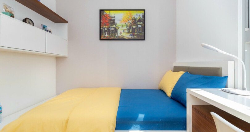 z6141810106889 2c3cd083b7058839860b27a59d7b74d8 810x430 - Bán căn hộ Star Hill Block E tầng 11 dt 112m 3 phòng có ô xe hầm giá 8 tỷ