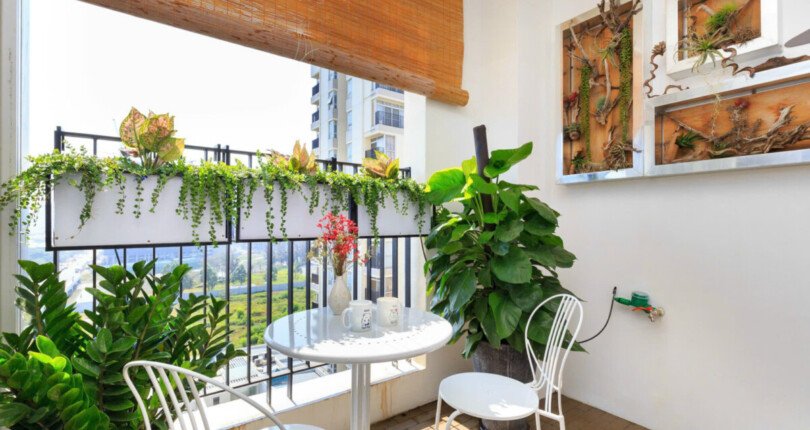 z6141810106890 4324179ffd918744589a04dd02a9e30f 810x430 - Bán căn hộ Star Hill Block E tầng 11 dt 112m 3 phòng có ô xe hầm giá 8 tỷ