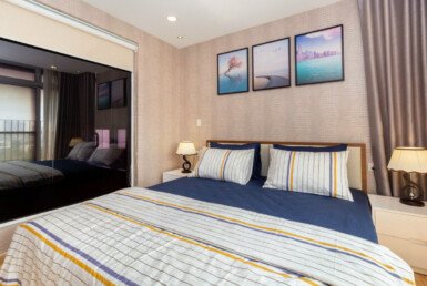 z6141810143071_fb318ac1df6a46d0600bd1a51eccbf75