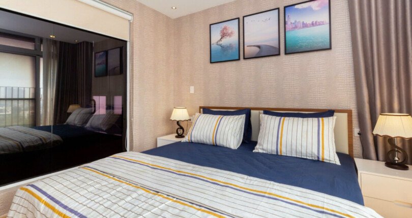 z6141810143071 fb318ac1df6a46d0600bd1a51eccbf75 810x430 - Bán căn hộ Star Hill Block E tầng 11 dt 112m 3 phòng có ô xe hầm giá 8 tỷ