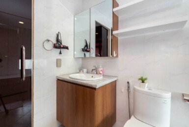 z6141810143072_0dc23cfbdaccbb2a479c8f2613b9eac8