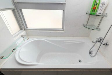 z6141810143073_f08f5c7eaeefb10083213296eda2a588