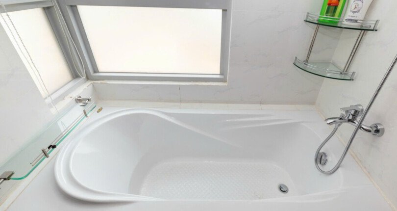 z6141810143073 f08f5c7eaeefb10083213296eda2a588 810x430 - Bán căn hộ Star Hill Block E tầng 11 dt 112m 3 phòng có ô xe hầm giá 8 tỷ