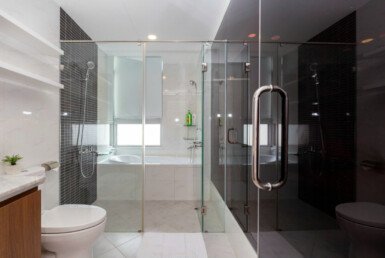 z6141810143079_99919f8e510c8cd6ff9de47fb96747d1