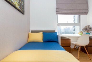 z6141810143086_2e52cfb13c5cc25ef27877c6b7a9fb48