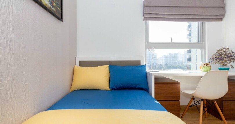 z6141810143086 2e52cfb13c5cc25ef27877c6b7a9fb48 810x430 - Bán căn hộ Star Hill Block E tầng 11 dt 112m 3 phòng có ô xe hầm giá 8 tỷ