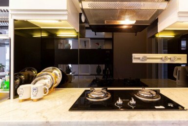 z6141810143092_4c3c1e78e32ce59aaba449e999baddd4