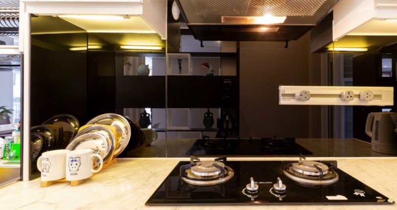 z6141810143092 4c3c1e78e32ce59aaba449e999baddd4 810x430 - Bán căn hộ Star Hill Block E tầng 11 dt 112m 3 phòng có ô xe hầm giá 8 tỷ