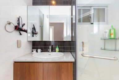 z6141810143116_79c46037a31e97ee13abef92c684ece0