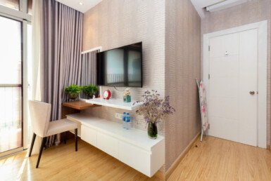 z6141810143118_902cfa4cabebb57890ea7ed5acd9e2fc