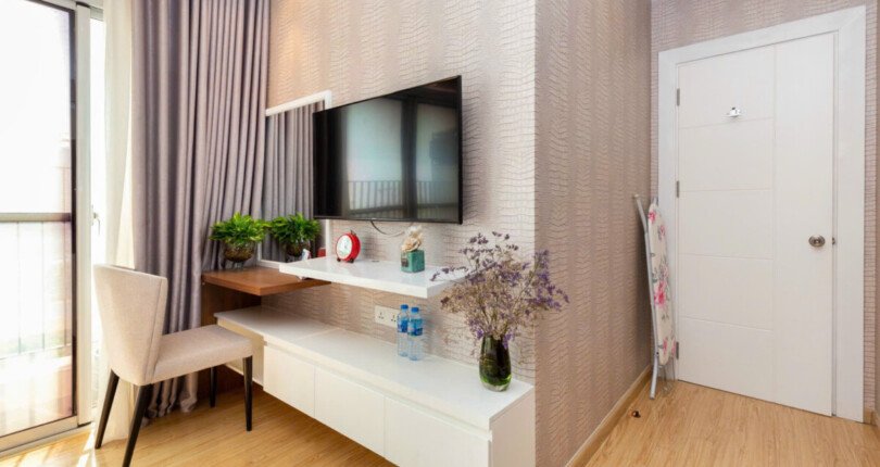 z6141810143118 902cfa4cabebb57890ea7ed5acd9e2fc 810x430 - Bán căn hộ Star Hill Block E tầng 11 dt 112m 3 phòng có ô xe hầm giá 8 tỷ