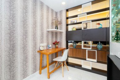 z6141810143121_eb6fda0138a9f80ae289e300f11cb73b