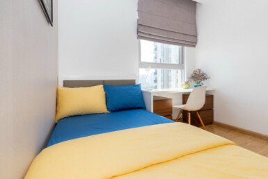 z6141810143129_263c177e270bcbe7d931a28e8a233b48