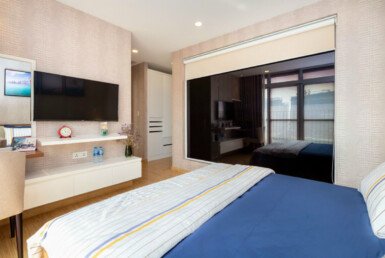 z6141810143132_35c91a7f829c0108786aa6b5e9565b54