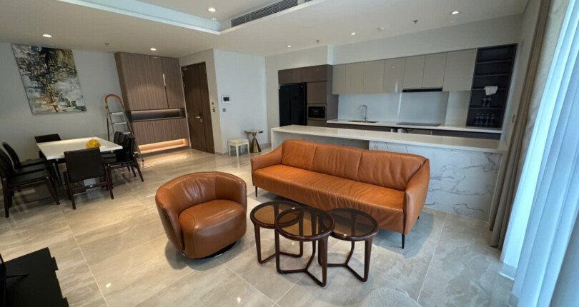 z6141876401277 34359e2da9cf7696f9aecb15db2ae89d 810x430 - Bán căn hộ Horizon Quận 7 Tầng 12 Block A 128m 3 phòng giá 21 tỷ